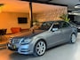 Mercedes-Benz C-klasse 180 Avantgarde Trekhaak Navi Nieuw Ketting Rijklaar Apk