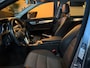 Mercedes-Benz C-klasse 180 Avantgarde Trekhaak Navi Nieuw Ketting Rijklaar Apk