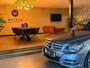 Mercedes-Benz C-klasse 180 Avantgarde Trekhaak Navi Nieuw Ketting Rijklaar Apk