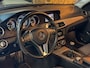 Mercedes-Benz C-klasse 180 Avantgarde Trekhaak Navi Nieuw Ketting Rijklaar Apk