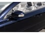 Volvo C70 | 2.0D Summum | APPLE CARPLAY | LEDER | MEMORY | STOELV | NL-AUTO