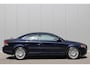 Volvo C70 | 2.0D Summum | APPLE CARPLAY | LEDER | MEMORY | STOELV | NL-AUTO