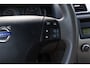 Volvo C70 | 2.0D Summum | APPLE CARPLAY | LEDER | MEMORY | STOELV | NL-AUTO
