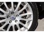 Volvo C70 | 2.0D Summum | APPLE CARPLAY | LEDER | MEMORY | STOELV | NL-AUTO
