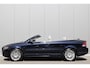 Volvo C70 | 2.0D Summum | APPLE CARPLAY | LEDER | MEMORY | STOELV | NL-AUTO
