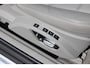 Volvo C70 | 2.0D Summum | APPLE CARPLAY | LEDER | MEMORY | STOELV | NL-AUTO
