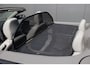 Volvo C70 | 2.0D Summum | APPLE CARPLAY | LEDER | MEMORY | STOELV | NL-AUTO