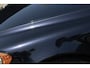Volvo C70 | 2.0D Summum | APPLE CARPLAY | LEDER | MEMORY | STOELV | NL-AUTO