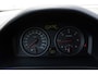 Volvo C70 | 2.0D Summum | APPLE CARPLAY | LEDER | MEMORY | STOELV | NL-AUTO