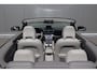 Volvo C70 | 2.0D Summum | APPLE CARPLAY | LEDER | MEMORY | STOELV | NL-AUTO