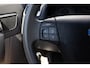 Volvo C70 | 2.0D Summum | APPLE CARPLAY | LEDER | MEMORY | STOELV | NL-AUTO