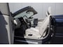 Volvo C70 | 2.0D Summum | APPLE CARPLAY | LEDER | MEMORY | STOELV | NL-AUTO