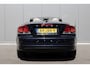 Volvo C70 | 2.0D Summum | APPLE CARPLAY | LEDER | MEMORY | STOELV | NL-AUTO
