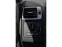 Volvo C70 | 2.0D Summum | APPLE CARPLAY | LEDER | MEMORY | STOELV | NL-AUTO