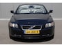 Volvo C70 | 2.0D Summum | APPLE CARPLAY | LEDER | MEMORY | STOELV | NL-AUTO