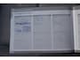 Volvo C70 | 2.0D Summum | APPLE CARPLAY | LEDER | MEMORY | STOELV | NL-AUTO