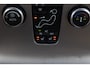 Volvo C70 | 2.0D Summum | APPLE CARPLAY | LEDER | MEMORY | STOELV | NL-AUTO