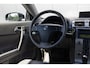 Volvo C70 | 2.0D Summum | APPLE CARPLAY | LEDER | MEMORY | STOELV | NL-AUTO
