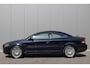 Volvo C70 | 2.0D Summum | APPLE CARPLAY | LEDER | MEMORY | STOELV | NL-AUTO