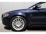 Volvo C70 | 2.0D Summum | APPLE CARPLAY | LEDER | MEMORY | STOELV | NL-AUTO