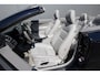 Volvo C70 | 2.0D Summum | APPLE CARPLAY | LEDER | MEMORY | STOELV | NL-AUTO