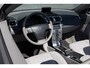 Volvo C70 | 2.0D Summum | APPLE CARPLAY | LEDER | MEMORY | STOELV | NL-AUTO