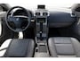 Volvo C70 | 2.0D Summum | APPLE CARPLAY | LEDER | MEMORY | STOELV | NL-AUTO