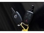 Volvo C70 | 2.0D Summum | APPLE CARPLAY | LEDER | MEMORY | STOELV | NL-AUTO