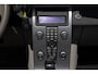 Volvo C70 | 2.0D Summum | APPLE CARPLAY | LEDER | MEMORY | STOELV | NL-AUTO