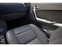 Volvo C70 | 2.0D Summum | APPLE CARPLAY | LEDER | MEMORY | STOELV | NL-AUTO