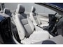 Volvo C70 | 2.0D Summum | APPLE CARPLAY | LEDER | MEMORY | STOELV | NL-AUTO
