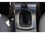 Volvo C70 | 2.0D Summum | APPLE CARPLAY | LEDER | MEMORY | STOELV | NL-AUTO