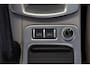 Volvo C70 | 2.0D Summum | APPLE CARPLAY | LEDER | MEMORY | STOELV | NL-AUTO