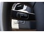 Volvo C70 | 2.0D Summum | APPLE CARPLAY | LEDER | MEMORY | STOELV | NL-AUTO