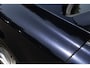 Volvo C70 | 2.0D Summum | APPLE CARPLAY | LEDER | MEMORY | STOELV | NL-AUTO