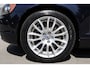 Volvo C70 | 2.0D Summum | APPLE CARPLAY | LEDER | MEMORY | STOELV | NL-AUTO