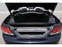 Volvo C70 | 2.0D Summum | APPLE CARPLAY | LEDER | MEMORY | STOELV | NL-AUTO