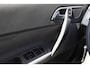 Volvo C70 | 2.0D Summum | APPLE CARPLAY | LEDER | MEMORY | STOELV | NL-AUTO