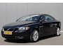Volvo C70 | 2.0D Summum | APPLE CARPLAY | LEDER | MEMORY | STOELV | NL-AUTO