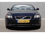 Volvo C70 | 2.0D Summum | APPLE CARPLAY | LEDER | MEMORY | STOELV | NL-AUTO
