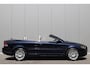 Volvo C70 | 2.0D Summum | APPLE CARPLAY | LEDER | MEMORY | STOELV | NL-AUTO