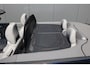 Volvo C70 | 2.0D Summum | APPLE CARPLAY | LEDER | MEMORY | STOELV | NL-AUTO