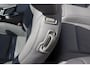 Volvo C70 | 2.0D Summum | APPLE CARPLAY | LEDER | MEMORY | STOELV | NL-AUTO