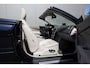 Volvo C70 | 2.0D Summum | APPLE CARPLAY | LEDER | MEMORY | STOELV | NL-AUTO