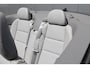 Volvo C70 | 2.0D Summum | APPLE CARPLAY | LEDER | MEMORY | STOELV | NL-AUTO