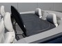 Volvo C70 | 2.0D Summum | APPLE CARPLAY | LEDER | MEMORY | STOELV | NL-AUTO