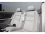 Volvo C70 | 2.0D Summum | APPLE CARPLAY | LEDER | MEMORY | STOELV | NL-AUTO