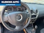 Dacia Sandero 1.6 Stepway Airconditioning Trekhaak Elektrische ramen Stuurbekrachtiging NW APK