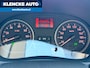 Dacia Sandero 1.6 Stepway Airconditioning Trekhaak Elektrische ramen Stuurbekrachtiging NW APK
