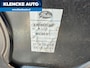 Dacia Sandero 1.6 Stepway Airconditioning Trekhaak Elektrische ramen Stuurbekrachtiging NW APK